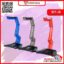 GAMING HEADSET STAND 53