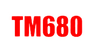 TM680